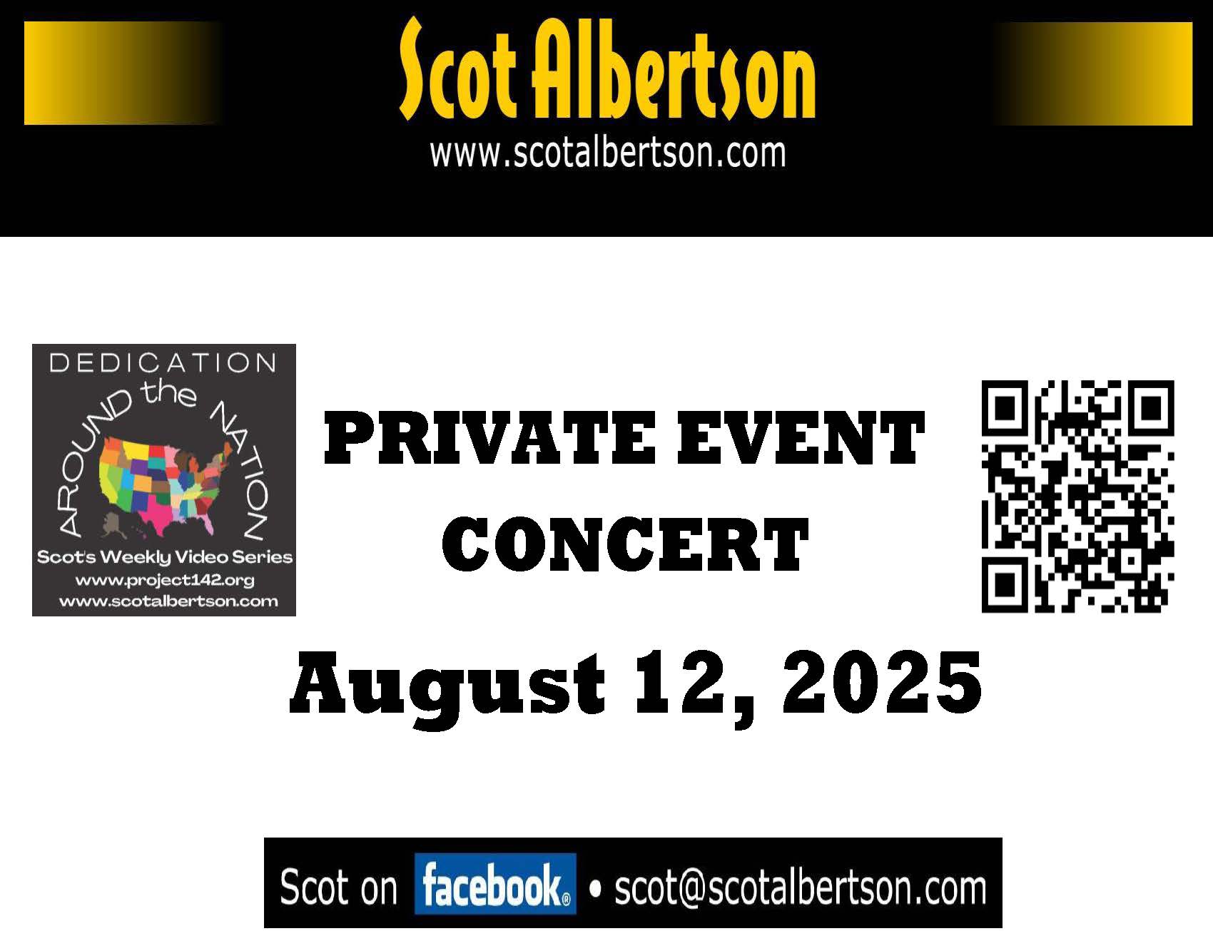 Aug12_Page_1