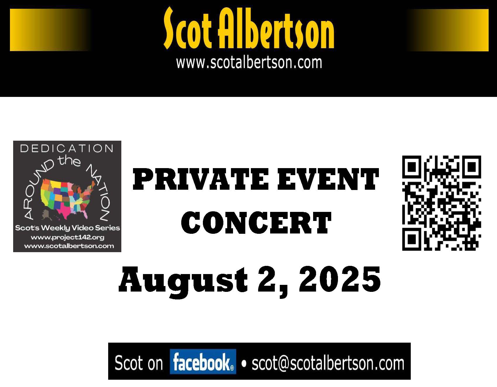 Aug2_Page_1