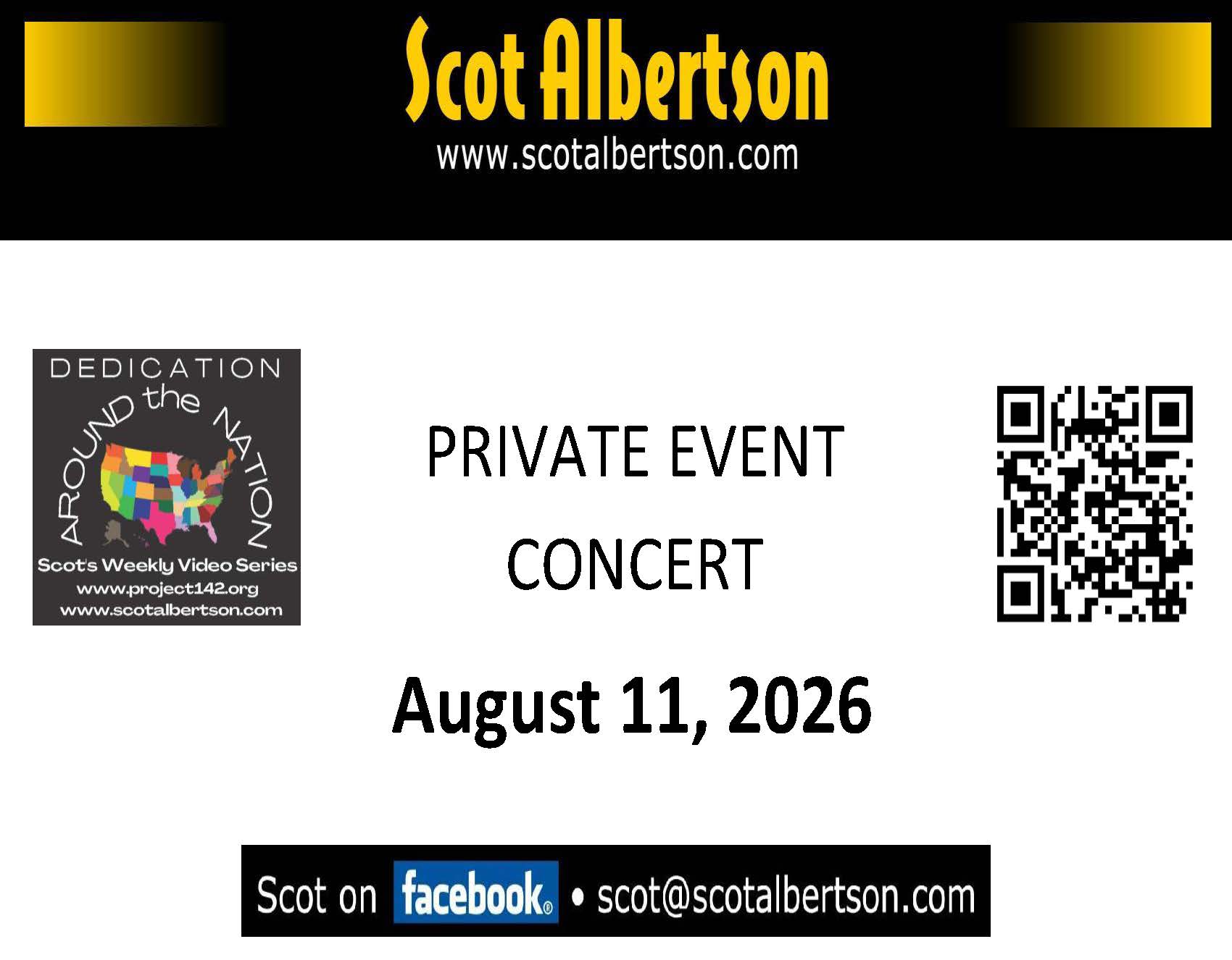 August 11_Page_1