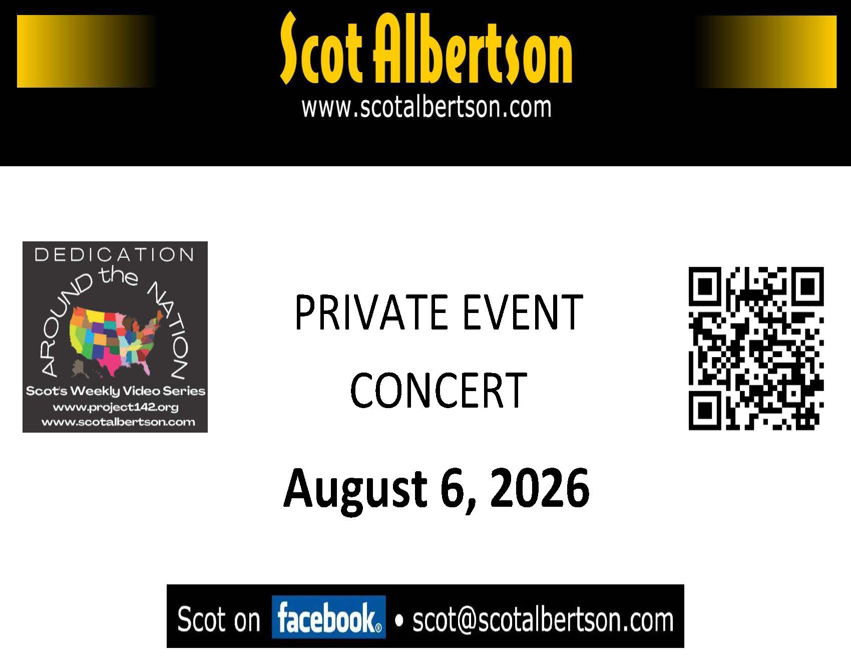 August 6_Page_1