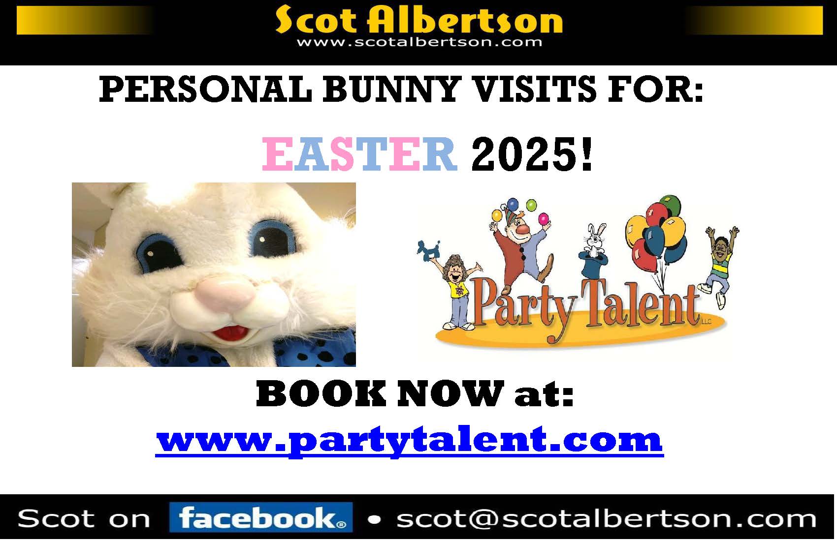 BUNNY 2025_Page_1