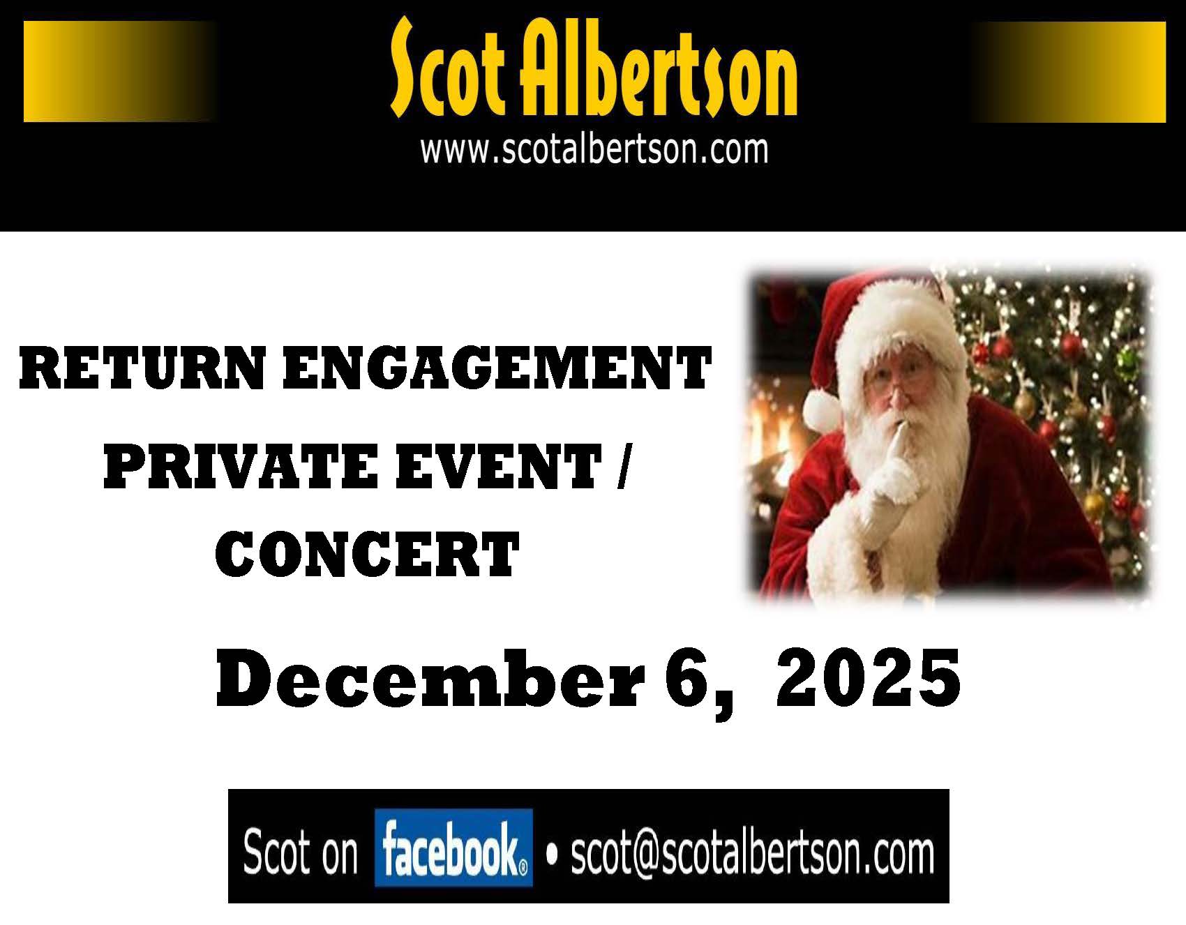 DEC 62025_Page_1