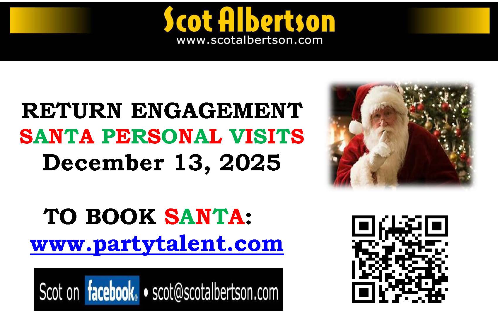 Dec 13 santa gig_Page_1