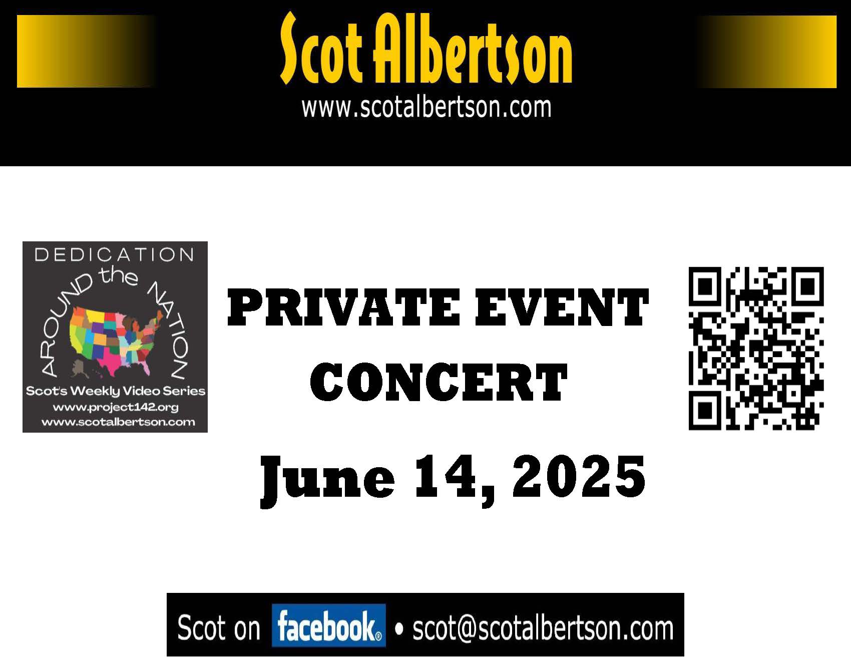 June 14_Page_1 (1)
