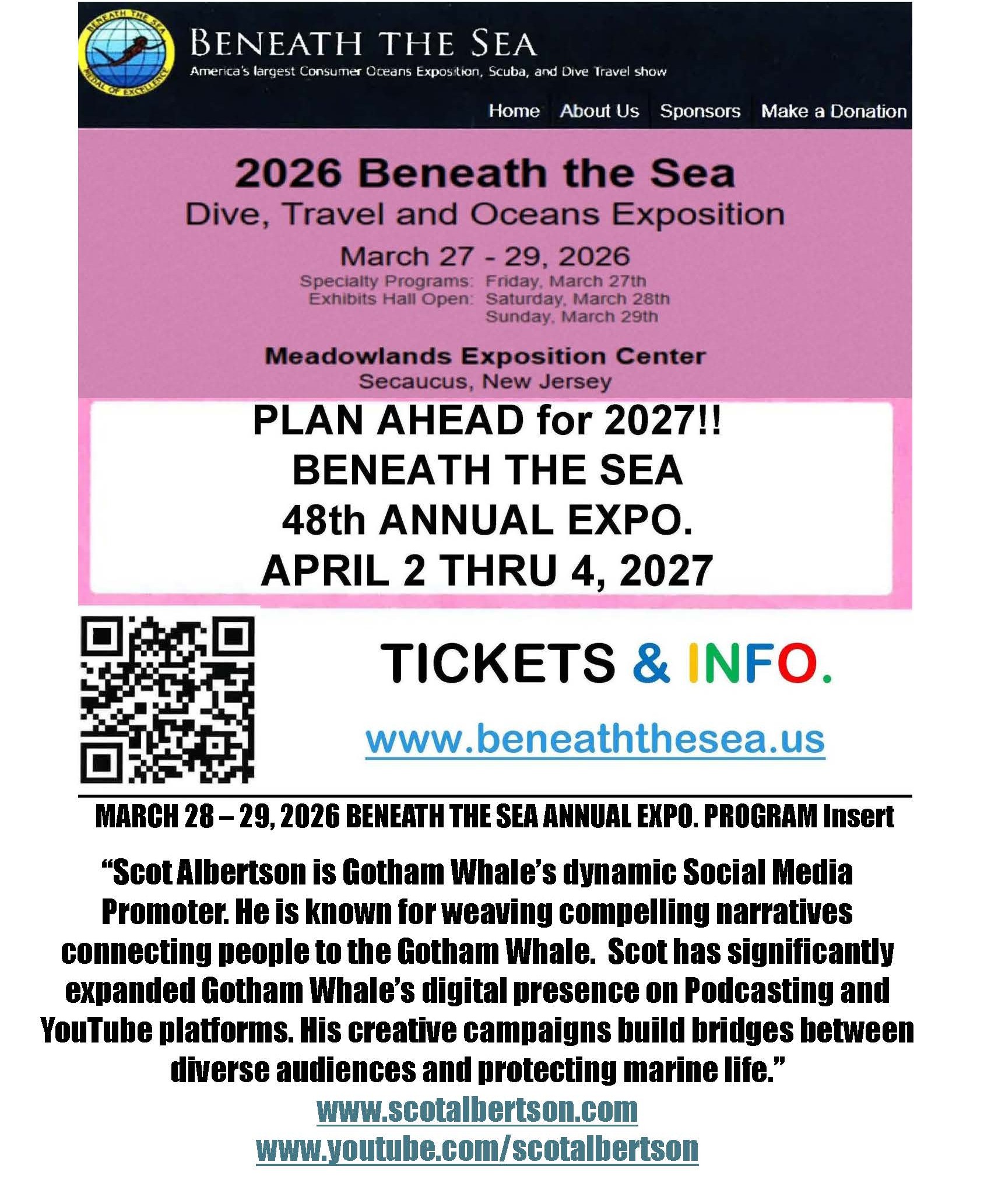 March2026BTSREVIEW