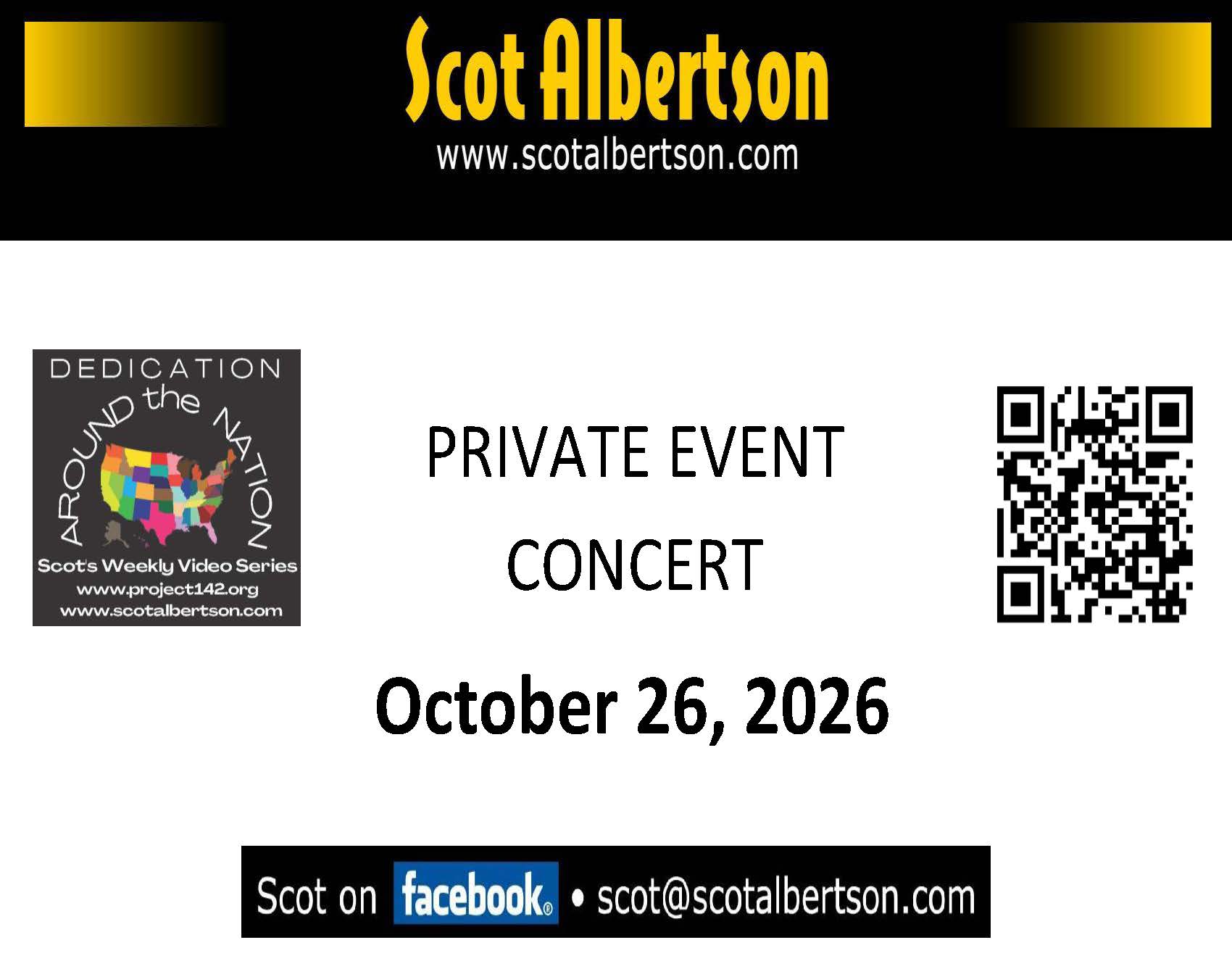 Oct26_Page_1
