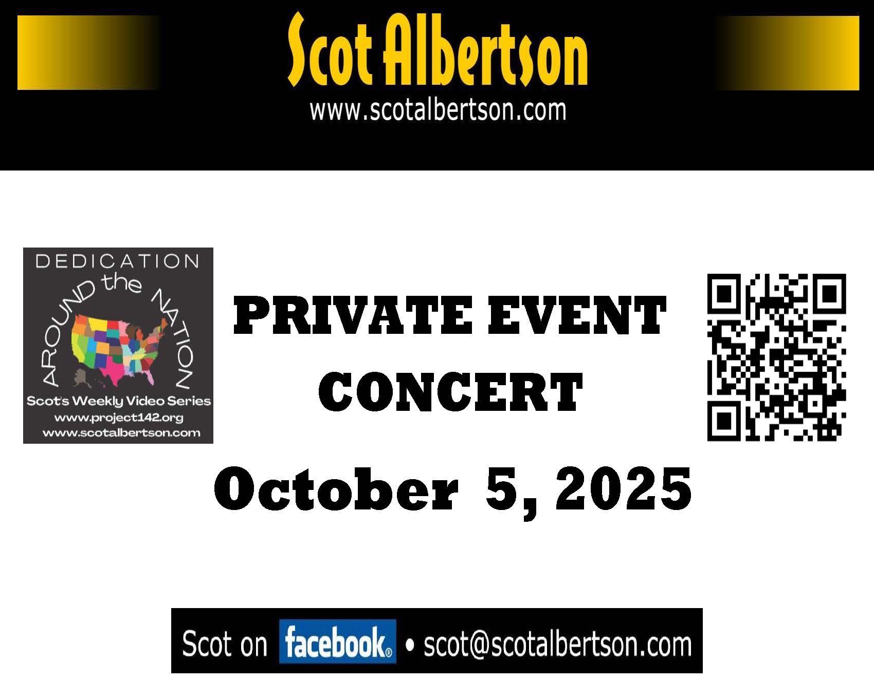 October 5_Page_1
