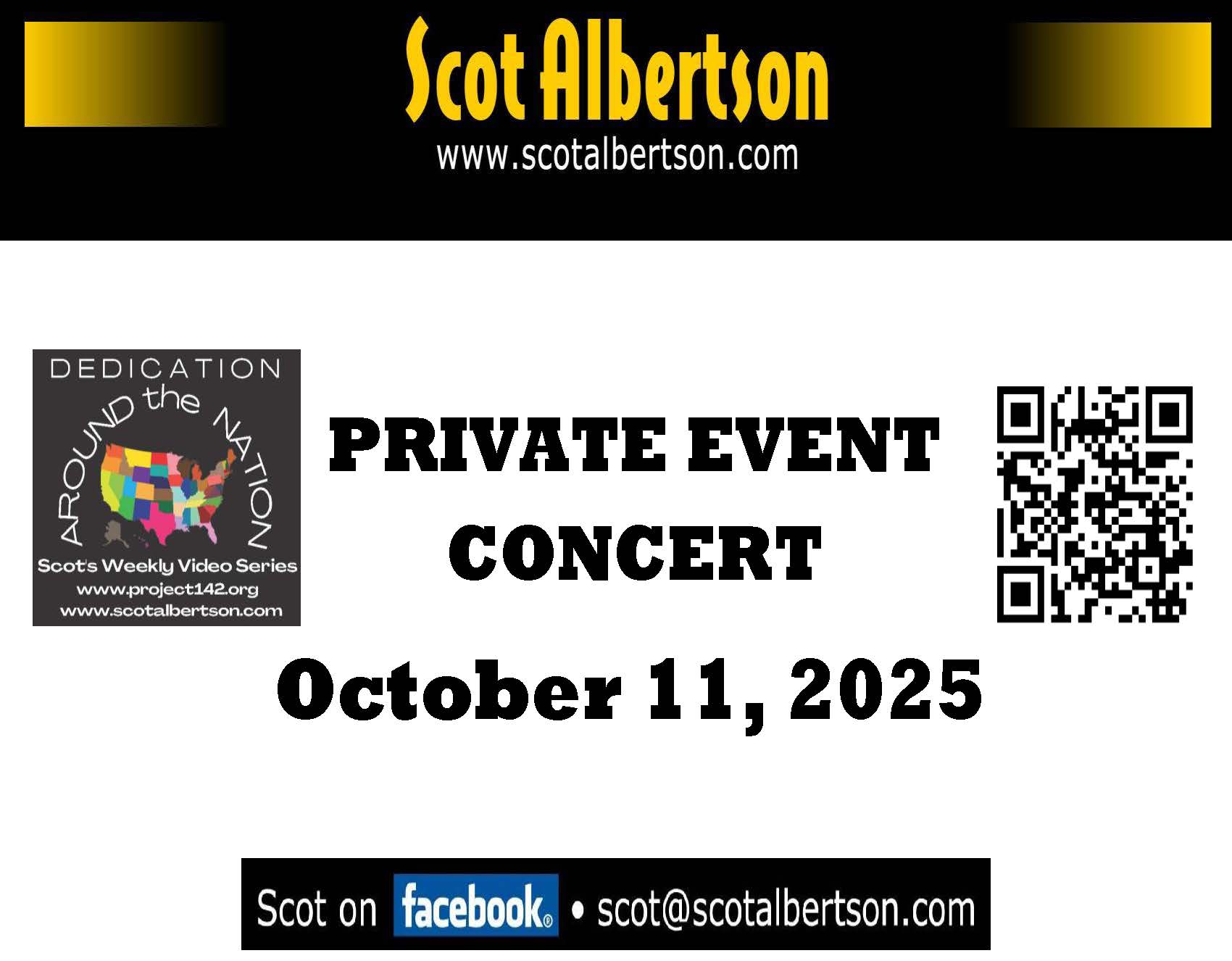 October11 _Page_1