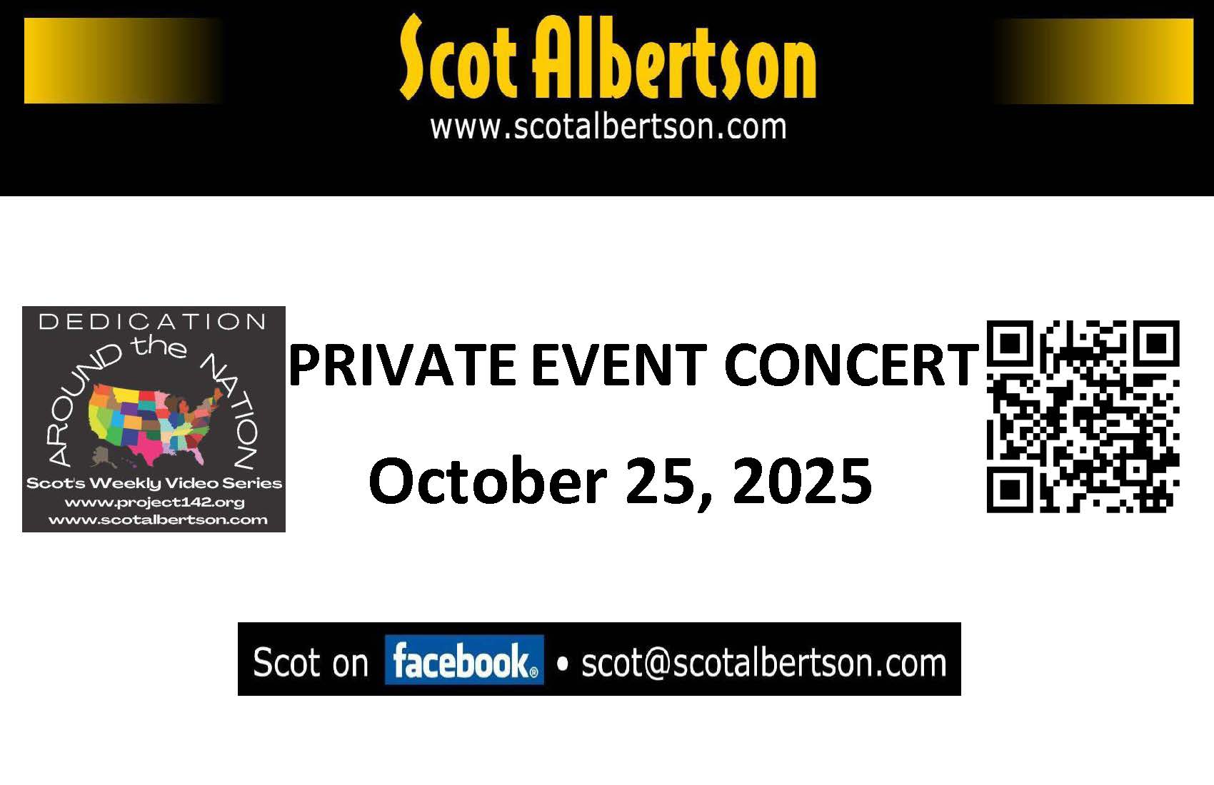 October25_Page_1