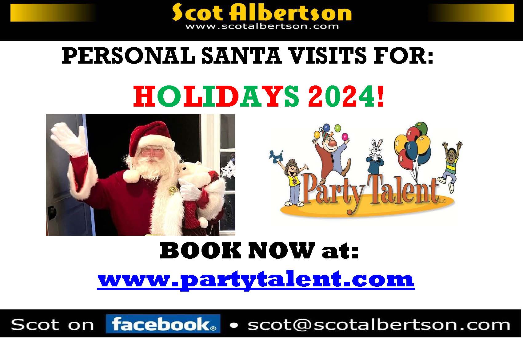 SANTA BOOKING 2024_Page_1