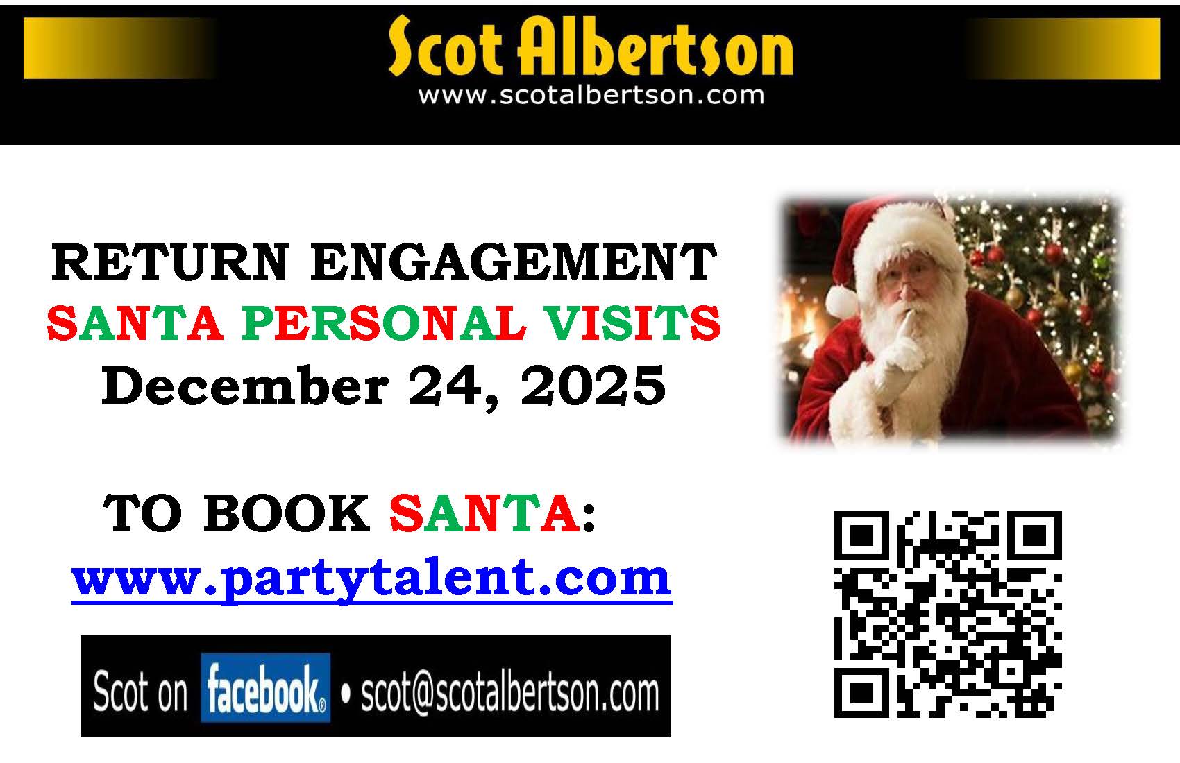 SANTA GIG_Page_1