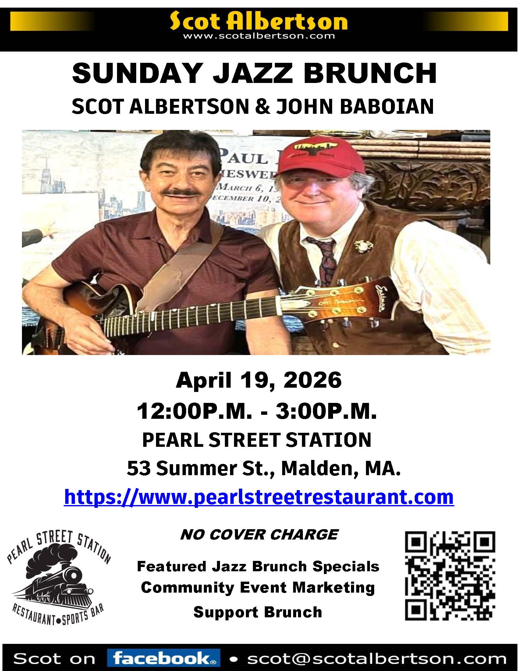 Scot New File (2)_Page_1