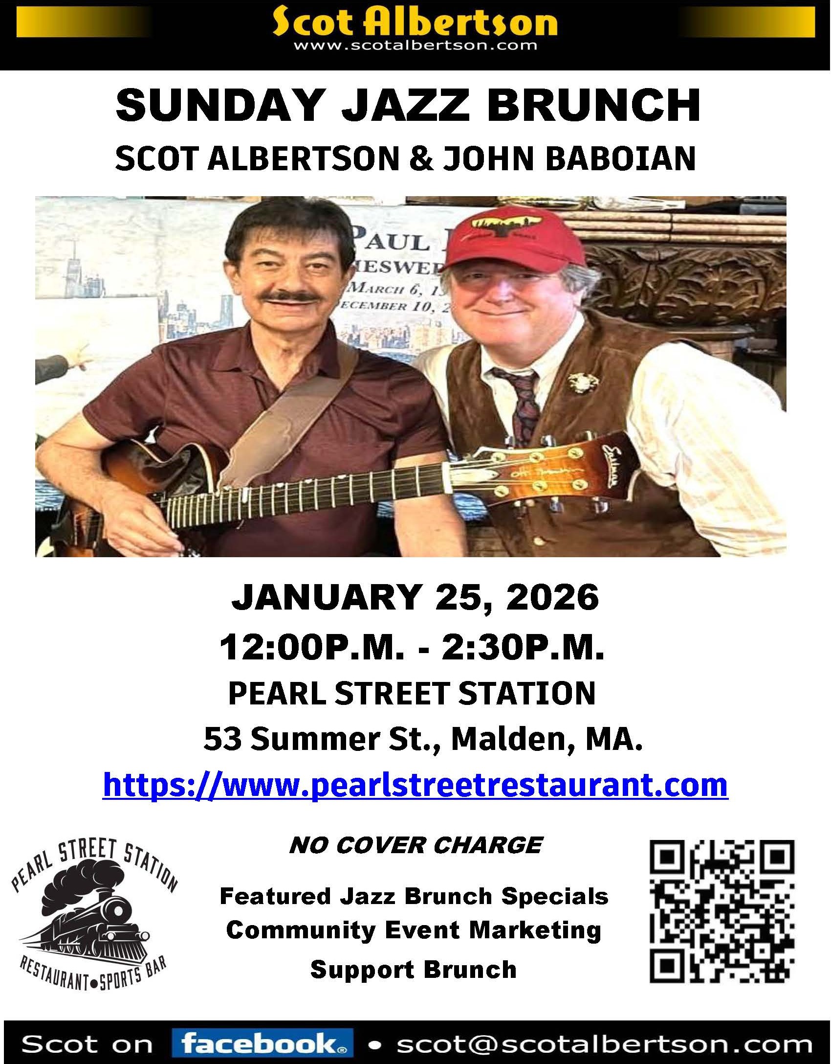 Scot New File_Page_1 (1)