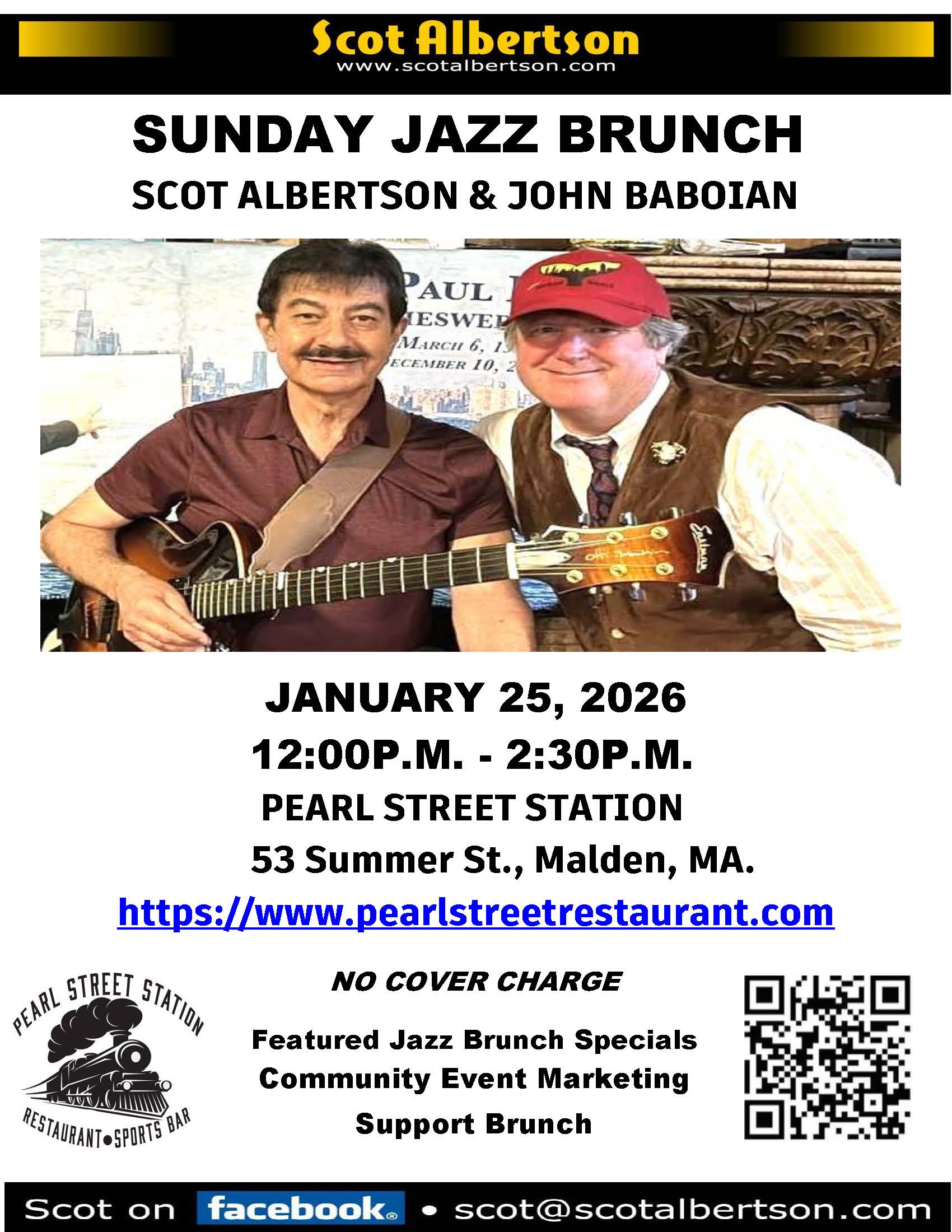 Scot New File_Page_1