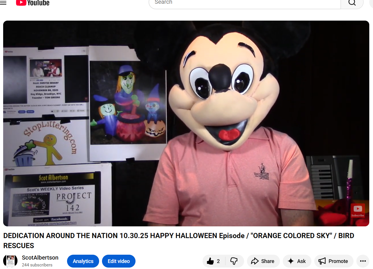 Screenshot 2025-10-30 105251