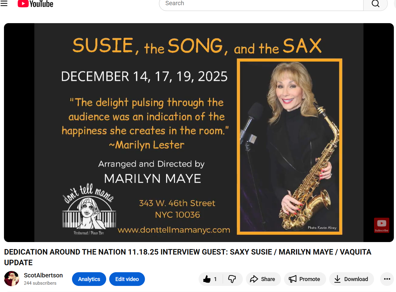 Screenshot 2025-11-18 135934