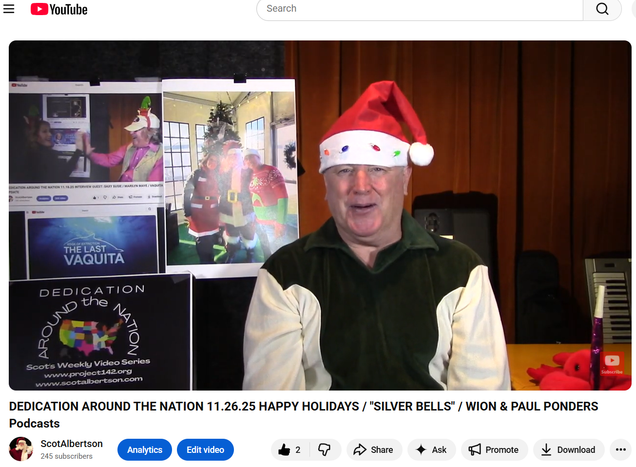 Screenshot 2025-11-26 114557