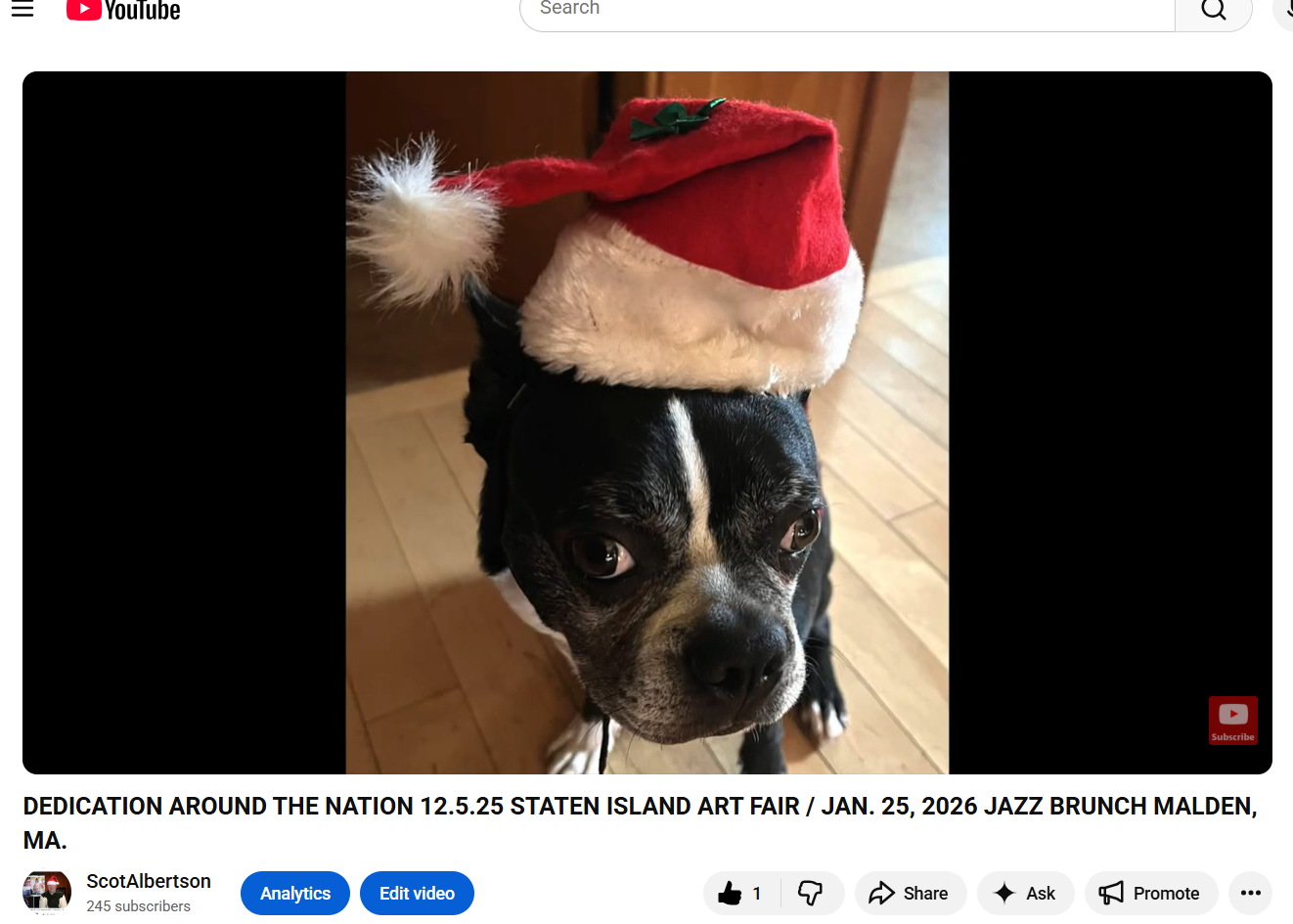 Screenshot 2025-12-05 055319