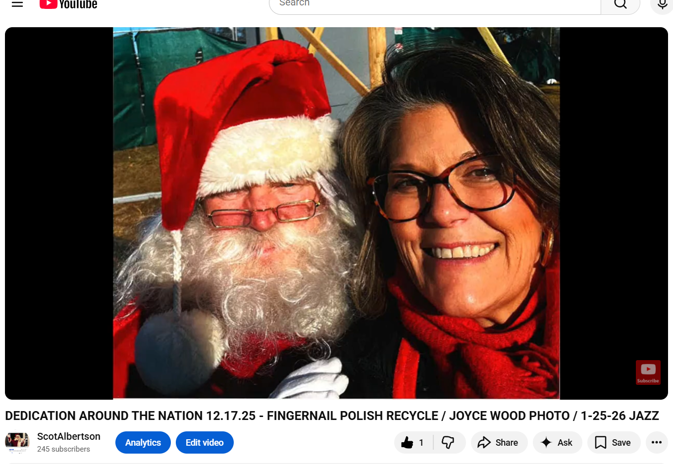 Screenshot 2025-12-17 122752