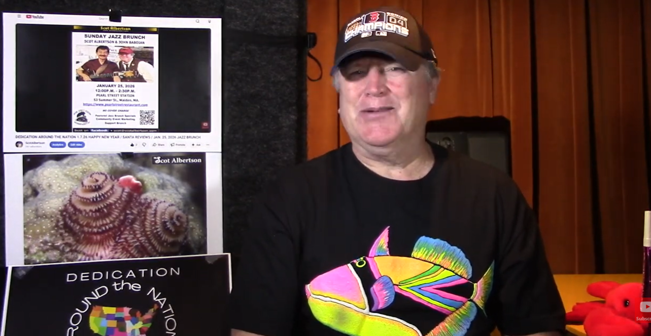 Screenshot 2026-01-13 190840