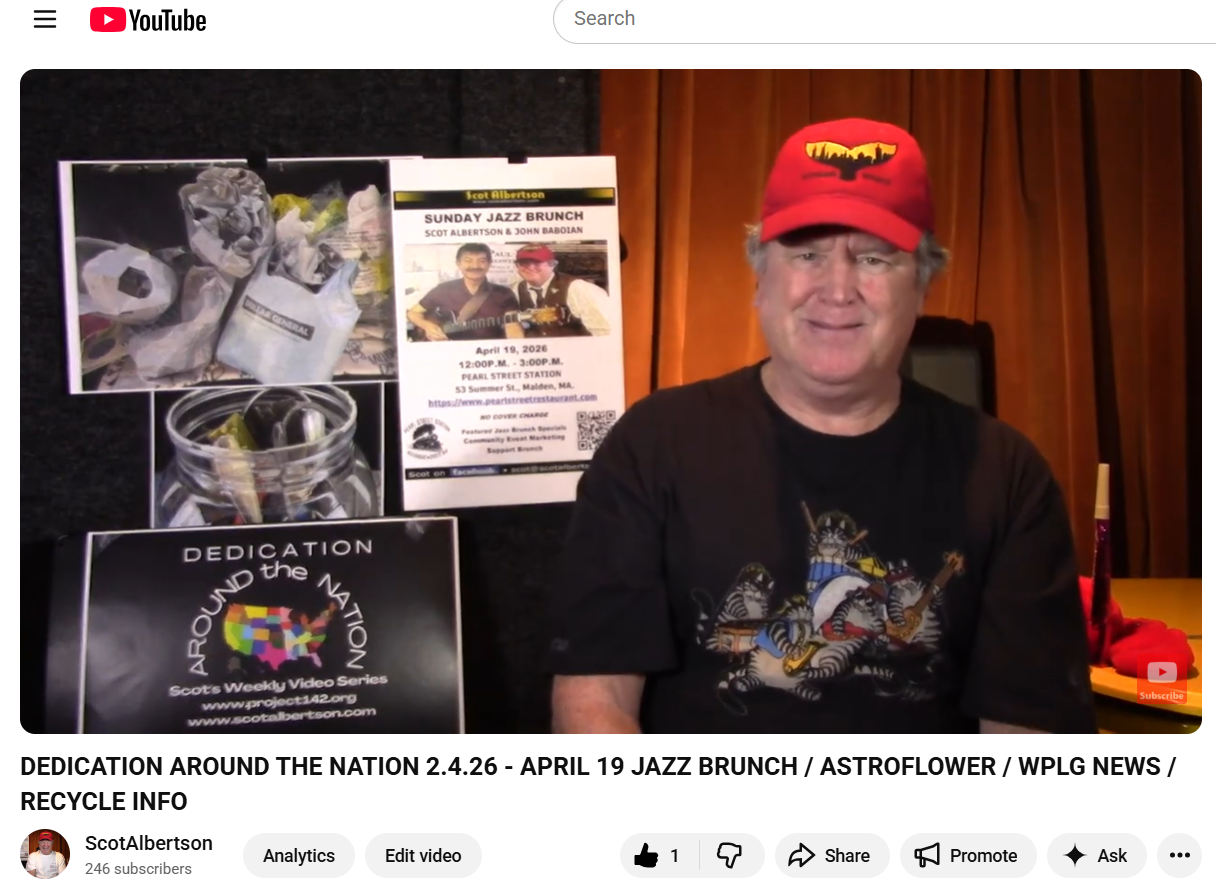 Screenshot 2026-02-04 152451