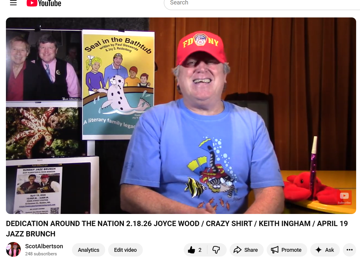 Screenshot 2026-02-18 144644