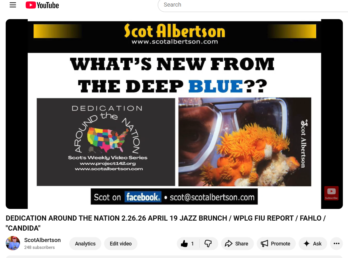 Screenshot 2026-02-26 173341