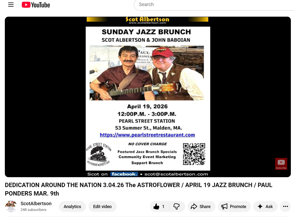 Screenshot 2026-03-04 163913