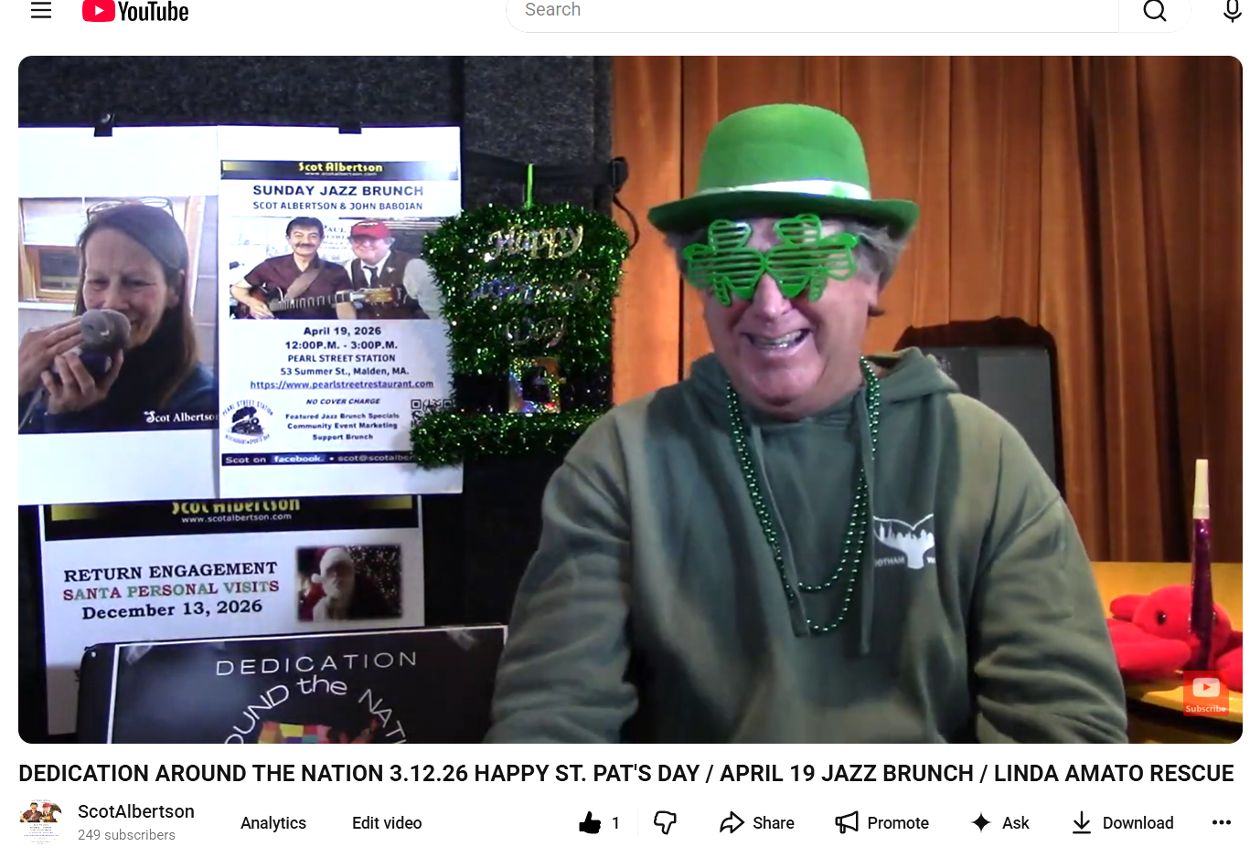 Screenshot 2026-03-12 133142