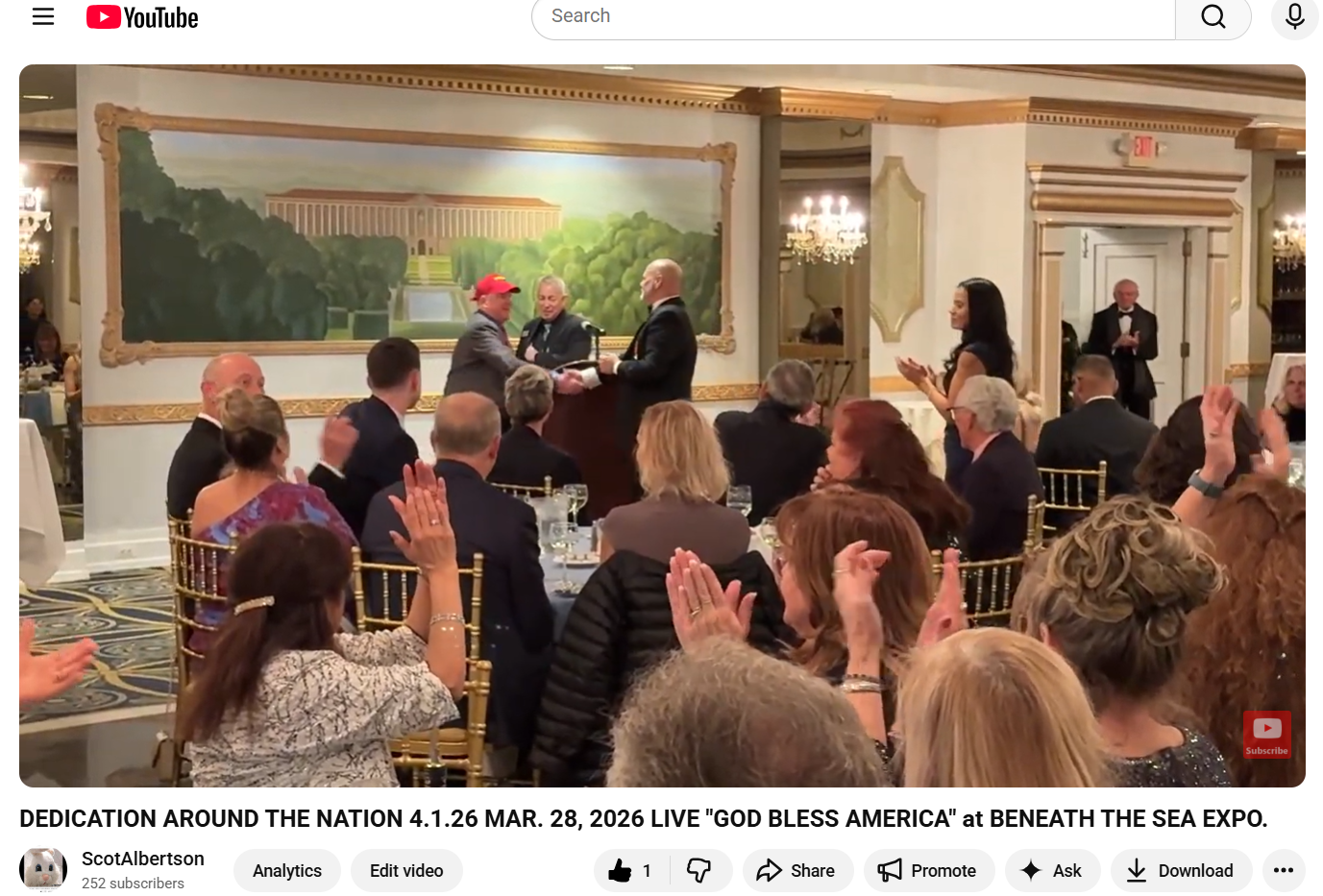 Screenshot 2026-04-01 105703