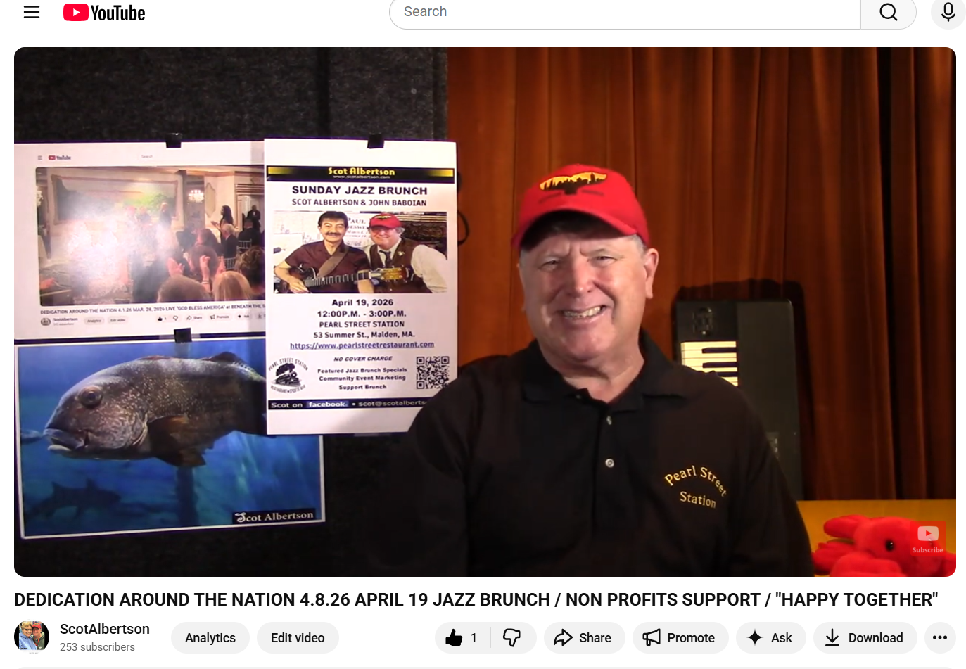 Screenshot 2026-04-08 193336