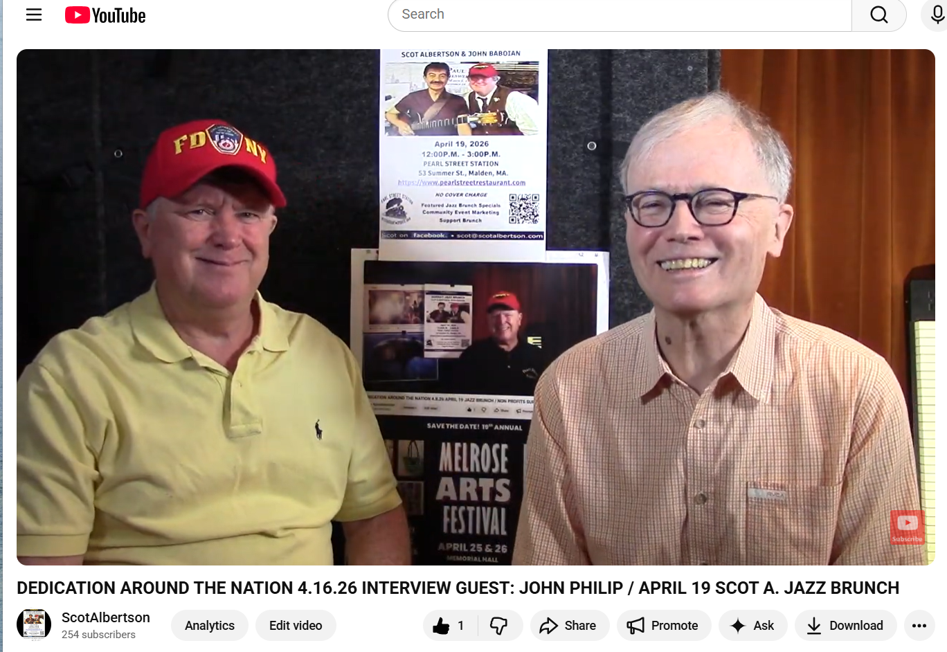 Screenshot 2026-04-16 185059