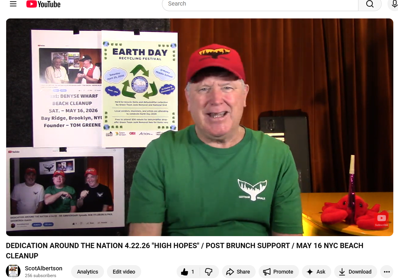 Screenshot 2026-04-22 110210