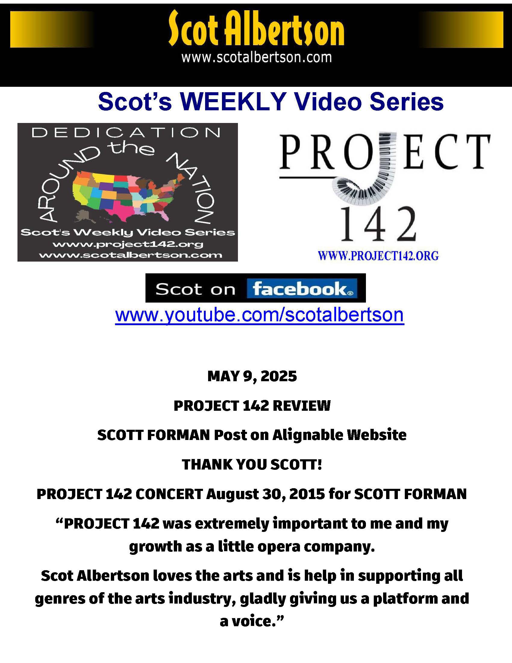Thank You Scott_Page_1