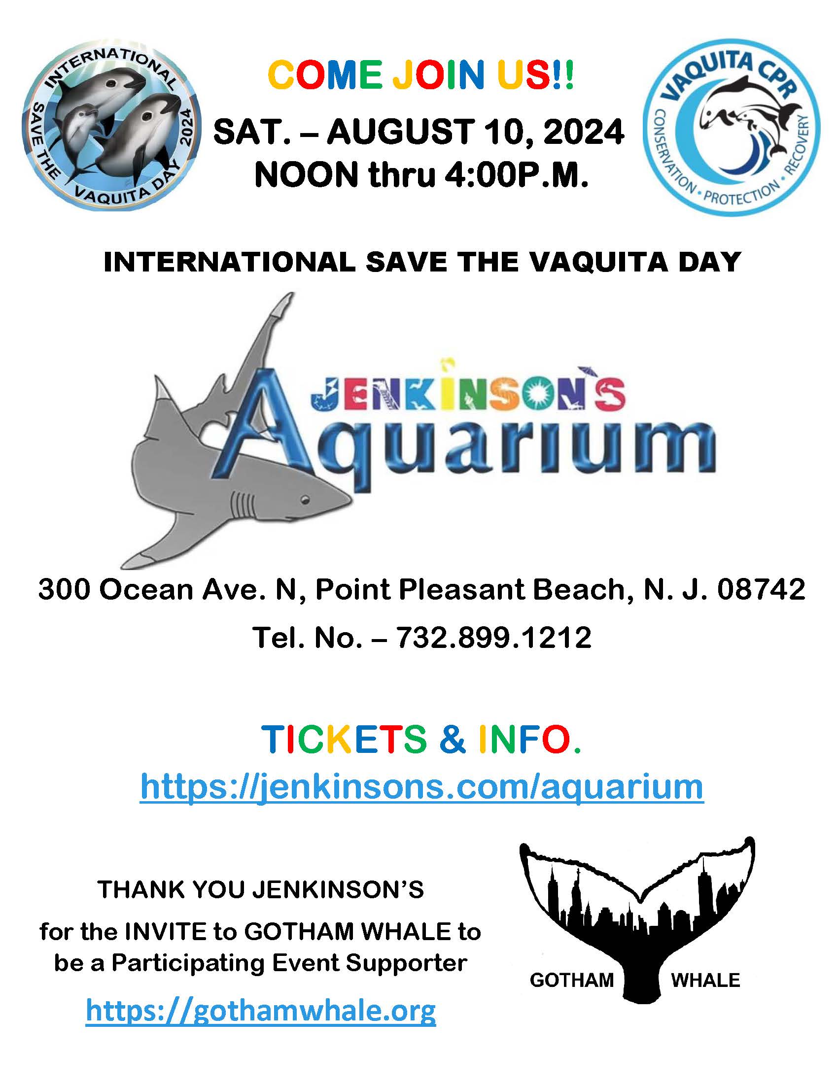 Updated Aquarium_Page_1